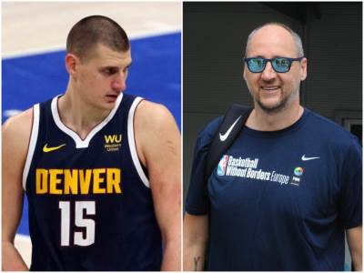  dino rađa nikola jokić može da postane najbolji evropljanin svih vremena 