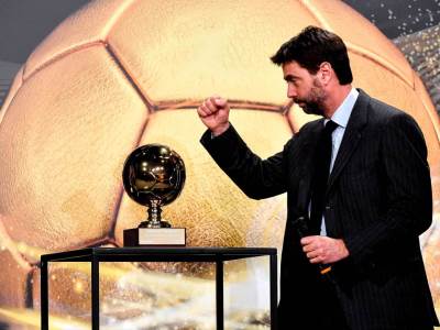  Andrei Anjeliju smanjena suspenzija sa 16 na 10 mjeseci 