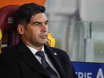  paulo fonseka novi trener lila  