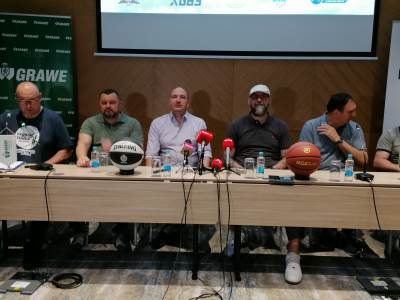  kamp jahorina grawe three points 