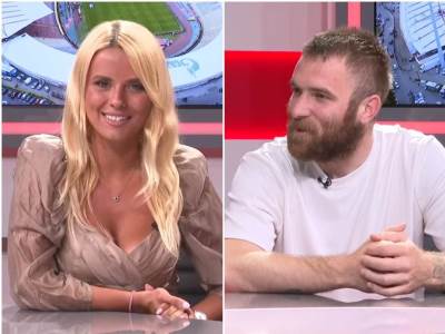  aleksandar-katai-crvena-zvezda-novi-ugovor-video 