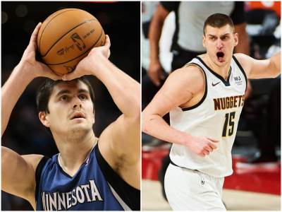 darko miličić nikola jokić.jpg darko miličić nikola jokić.jpg