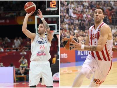  crvena-zvezda-stefan-jovic-pojacanje-plejmejker 