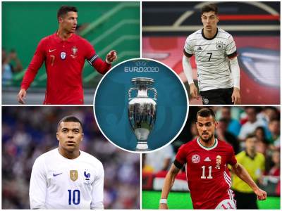  euro-2020-grupa-f-francuska-portugal-nemacka-madjarska 