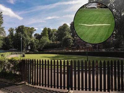  Piton u beogradskom zoo vrtu 