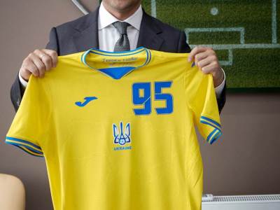 ukrajina-zabranjen-dres-euro2020 
