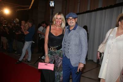  sinisa-mihajlovic-pesma-srbija-ljuba-alicic-italija 