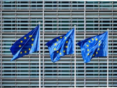  Stavovi građana RS o EU i NATO 