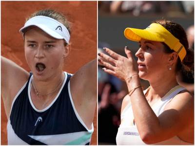  krejcikova-pavljucenkova-finale-rolan-garos-2021 