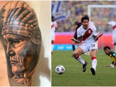  djanluka-lapadula-tetovaza-promasio-smeju-mu-se 