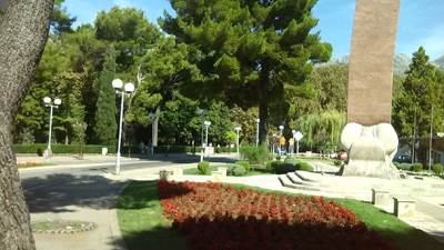  Socijalisti raspustili odbor u Trebinju 