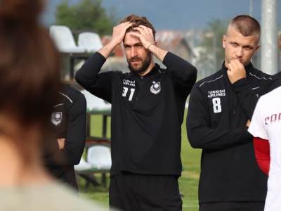  tino sven sušić kuban  