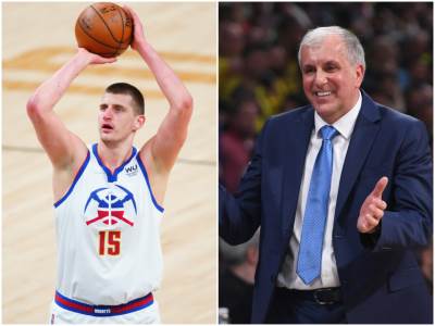  nikola-jokic-najbolji-visoki-dodavac-zeljko-obradovic 