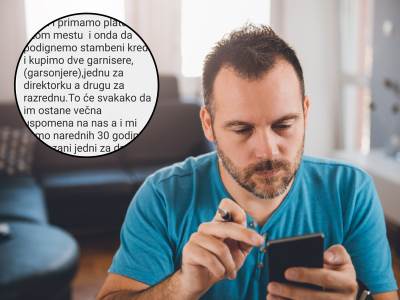  Pokloni nastavnicima viber grupa roditelja 