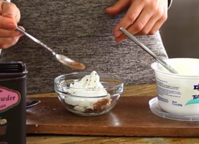  dvije namirnice koje najviše gojeujutru 