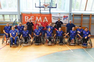  kki vrbas pobijedio zagreb 70:39 nlb liga 