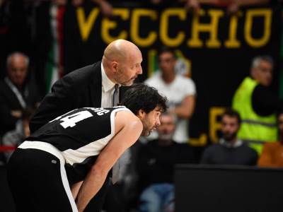  aleksandar-djordjevic-virtus-otkaz-serdjo-skariolo 