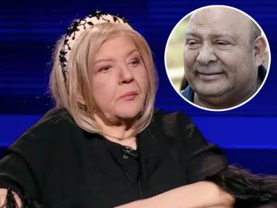  marina tucaković o džeju ramadanovskom šta sam tebi i ko sam sebi 