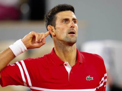  njujork tajms tekst novak đoković vimbldon 