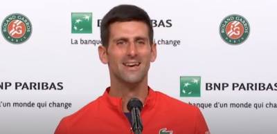  novak-djokovic-rolan-garos-atp-trka-prvo-mesto 