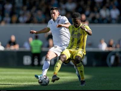  uefa-namestanje-utakmica-liga-evrope-venstspils-bordo-kazne 