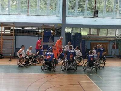  nlb: kki vrbas pobijedio una sana, još korak do finala 