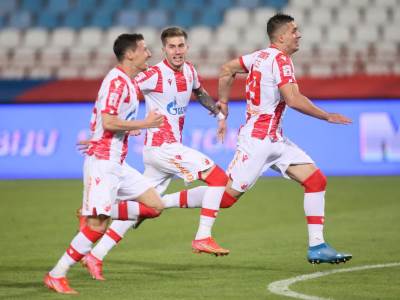  nikola-krstovic-crvena-zvezda-dinamo-zagreb-liga-sampiona 