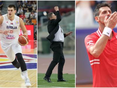  novak-djokovic-nikola-jokic-dragan-stojkovic-piksi 