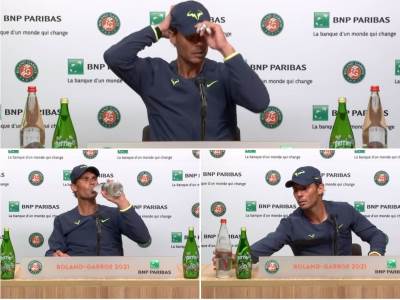  rafael-nadal-novak-djokovic-rolan-garos-polufinale-video 