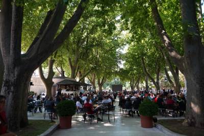  Javni doček pravoslavne Nove godine biće organizovan i u Trebinju, evo ko nastupa 