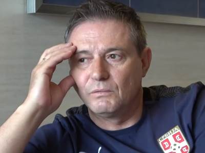  srbija-evropsko-prvenstvo-dragan-stojkovic-piks 