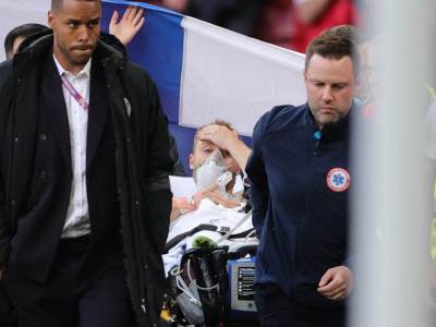  kristijan eriksen srčani udar prve riječi 