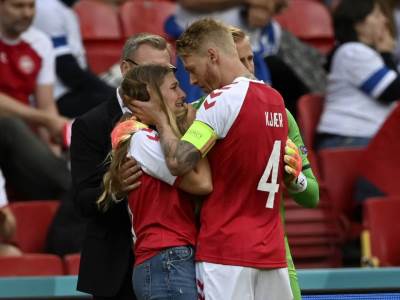  kristijan eriksen borba za život heroj simon kjer 