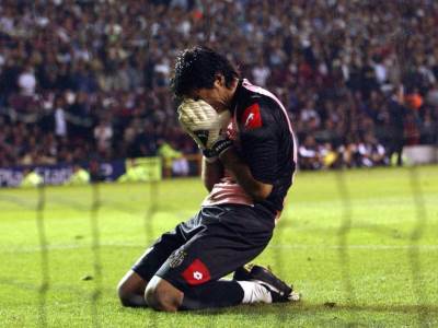  đanluiđi bufon parma povratak poruka navijači 