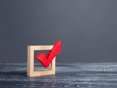  Švajcarska: Građani spremni da podrže gej brakove 