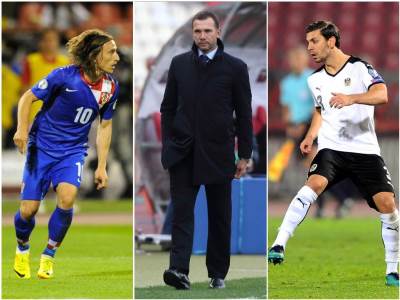  euro 2020 raspored utakmica engleska hrvatska 
