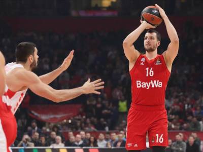  paul cipser moždani udar hitna operacija 