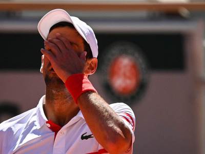  hoće li biti navijača na oi u tokiju 