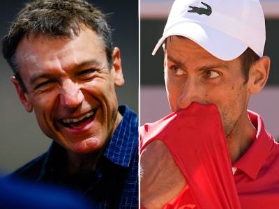  mats-vilander-razlika-novak-djokovi 