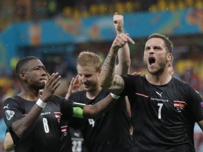  marko arnautović - izvinjenje, nisam rasista 