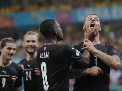  mondomanija-euro-2020-djordje-tomic-srbija-nije-prevarila-marko-arnautovic 