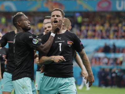  marko-arnautovic-david-alaba-mu-zapusio-usta-samar-svadja-euro-2020 