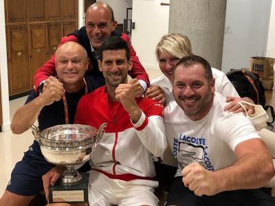  novak-djokovic-rolan-garos-2021 