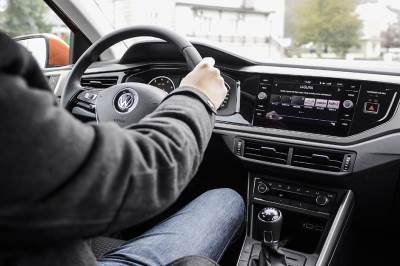   Volkswagen sprema 11 električnih modela 