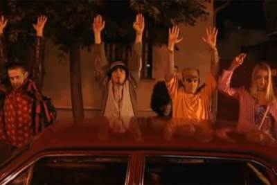  munje nastavak boris milivojević i sergej trifunović 