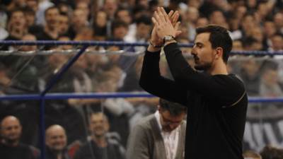  Vesterman: Tako je!!! 