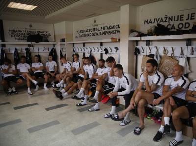  partizan-pripreme-leto-2021 