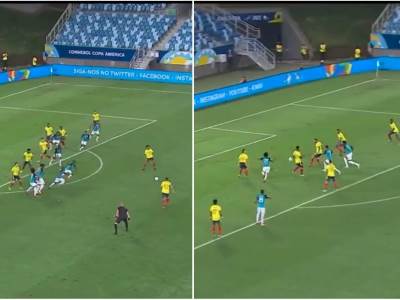  kolumbija-ekvador-akcija-za-gol 