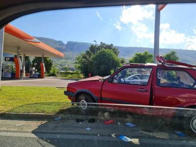  saobraćajna nesreća bišće polje mostar poginuli 