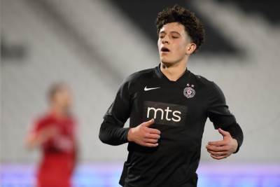  partizan nemanja jović produžio ugovor 